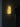 Alabaster Staircase Wall Lamp - LUUGAA