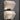 Alabaster Staircase Wall Lamp - LUUGAA