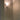 Alabaster Staircase Wall Lamp - LUUGAA