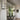 Alabaster Staircase Wall Lamp - LUUGAA