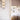 Alabaster Staircase Wall Lamp - LUUGAA