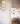 Alabaster Staircase Wall Lamp - LUUGAA