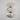 Alabaster Staircase Wall Lamp - LUUGAA