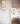 Alabaster Staircase Wall Lamp - LUUGAA