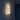 Alabaster Staircase Wall Lamp - LUUGAA