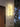 Alabaster Staircase Wall Lamp - LUUGAA