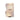 Alabaster Staircase Wall Lamp - LUUGAA