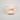 Alabaster Staircase Wall Lamp - LUUGAA