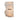 Alabaster Staircase Wall Lamp - LUUGAA