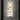 Alabaster Staircase Wall Lamp - LUUGAA