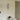 Alabaster Staircase Wall Lamp - LUUGAA