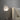 Alabaster Staircase Wall Lamp - LUUGAA