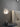 Alabaster Staircase Wall Lamp - LUUGAA