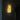 Alabaster Staircase Wall Lamp - LUUGAA