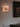 Alabaster Staircase Wall Lamp - LUUGAA