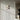 Alabaster Staircase Wall Lamp - LUUGAA
