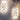 Alabaster Staircase Wall Lamp - LUUGAA