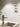 Alabaster Staircase Wall Lamp - LUUGAA
