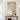 Alabaster Staircase Wall Lamp - LUUGAA