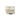 Alabaster Staircase Wall Lamp - LUUGAA