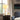 Alabaster Table Lamp - LUUGAA