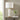 Alabaster Table Lamp - LUUGAA