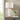 Alabaster Table Lamp - LUUGAA
