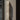 Alabaster Wall Sconce - LUUGAA