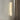 Alabaster Wall Sconce - LUUGAA
