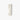 Alabaster Wall Sconce - LUUGAA