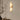 Alabaster Wall Sconce - LUUGAA