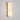 Alabaster Wall Sconce - LUUGAA