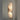 Alabaster Wall Sconce - LUUGAA