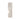 Alabaster Wall Sconce - LUUGAA