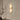 Alabaster Wall Sconce - LUUGAA