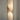 Alabaster Wall Sconce - LUUGAA