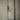 Alabaster Wall Sconce - LUUGAA