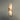 Alabaster Wall Sconce - LUUGAA