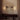Alabaster Wall Sconce - LUUGAA