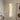 Alabaster Wall Sconce - LUUGAA