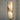Alabaster Wall Sconce - LUUGAA