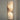 Alabaster Wall Sconce - LUUGAA