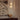 Alabaster Wall Sconce - LUUGAA