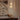 Alabaster Wall Sconce - LUUGAA