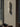 Alabaster Wall Sconce - LUUGAA