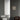 Alabaster Wall Sconce - LUUGAA