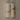 Alabaster Wall Sconce - LUUGAA