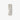 Alabaster Wall Sconce - LUUGAA