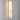 Alabaster Wall Sconce - LUUGAA