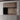 Alabaster Wall Sconce - LUUGAA